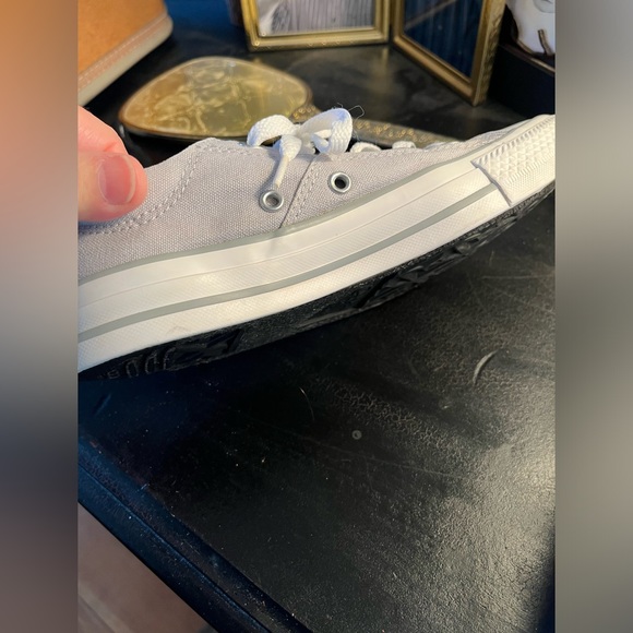 Converse low top - Picture 3 of 7